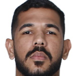 Helio Paraiba