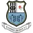 Bamber Bridge