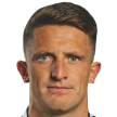 Robert Ramshaw