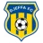 Djeffa