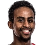 H. Mohamed