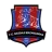 Nassaji Mazandaran