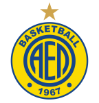 AEL logo