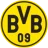 Borussia Dortmund