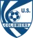 Colomiers