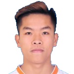 Nguyen Huu Thang
