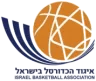 Israel U18