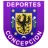 Concepción