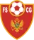 Montenegro U19 W