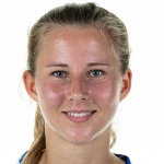 M. Gunster