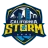 California Storm II W
