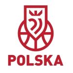 Poland W logo