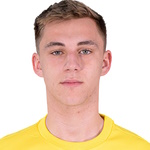 Mateo Căprescu