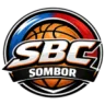 Sombor BC