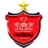 Persepolis FC