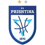 Sigal Prishtina logo