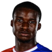 David Gogreh Obou