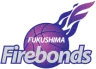 Fukushima