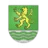 Paradiso
