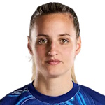 Nathalie Bjorn