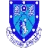Rugby Town