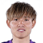 H. Sugai