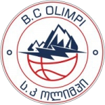 Amra logo