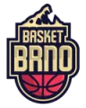 Brno