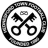 Hednesford Town W