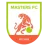 Masters FC
