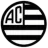 Athletic Club