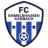 FC Emmelshausen-Karbach