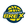 Utsunomiya Brex
