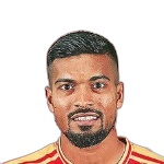 Mohammad Hossen