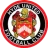 Hyde United