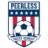 Peerless