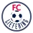 FC Liefering