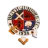 Beith