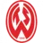 Woltmershausen