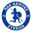 Akrites Sykeon