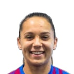 M. Fernandez