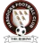 Hassocks