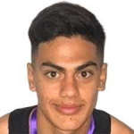 E. Almiron