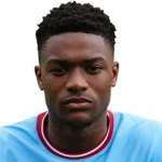 Daniel Ogwuru