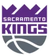 Sacramento Kings