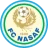 Nasaf