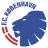 FC Copenhagen W