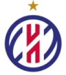 Den Bosch