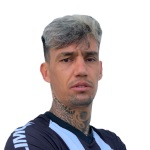 Joao Paulo