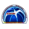 Pavlodar
